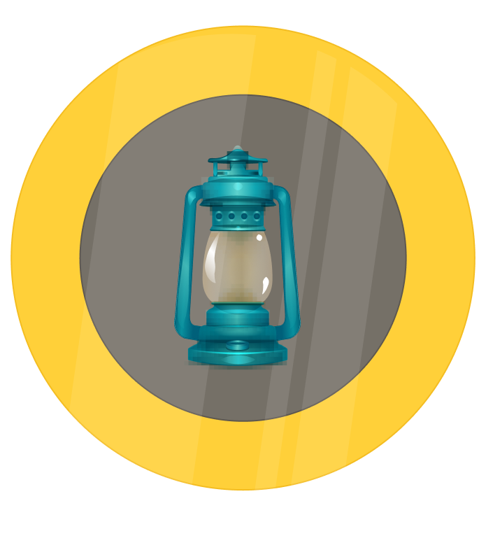 lantern